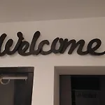 Apartment 25m² Independant Ales