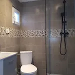 25m² Independant