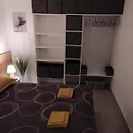 Apartment 25m² Independant Ales