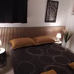 Apartment 25m² Independant Ales