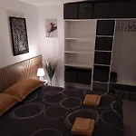 25m² Independant *