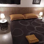 25m² Independant * Ales