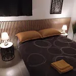 25m² Independant Apartment