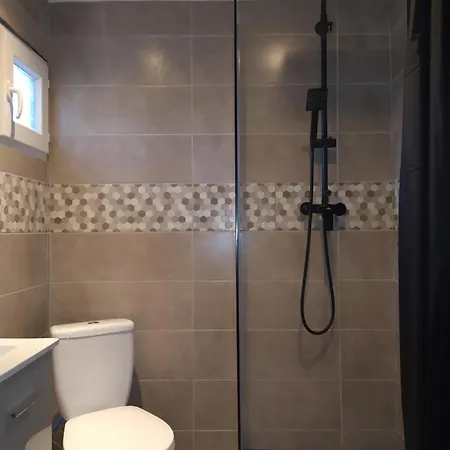 25m² Independant *
