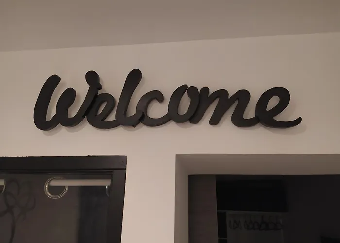 Apartamento 25m² Independant Alès